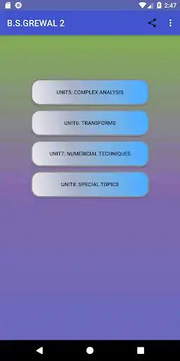 Play B.S. GREWAL PART 2  and enjoy B.S. GREWAL PART 2 with UptoPlay