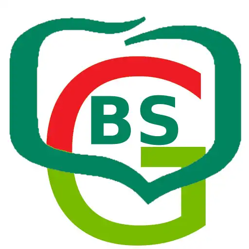 Play BSGrybow mobileNet APK Play BSGrybow mobileNet APK