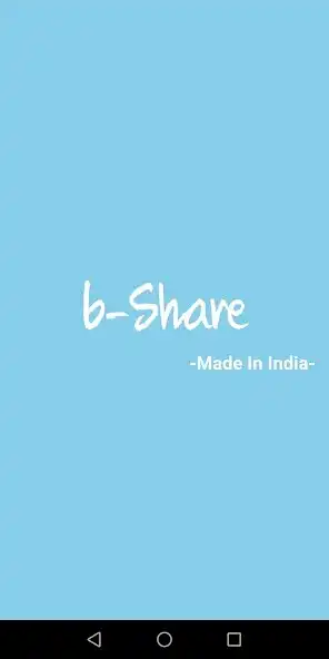 Play b share  and enjoy b share with UptoPlay