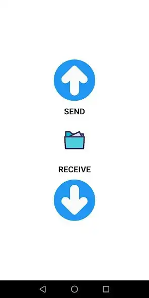 Play b share as an online game b share with UptoPlay