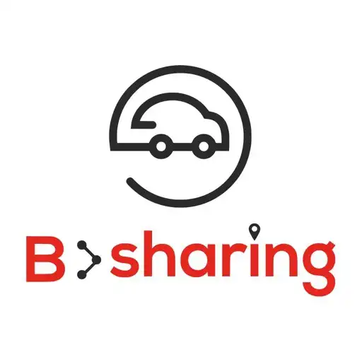 Play BSharing APK