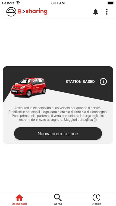 Play BSharing  and enjoy BSharing with UptoPlay