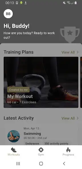 Play bs Health  and enjoy bs Health with UptoPlay