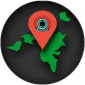 Free play online BSH Fake GPS APK Free play online BSH Fake GPS APK