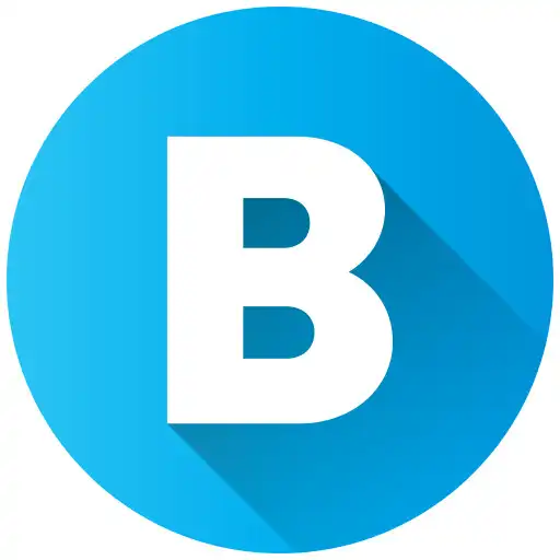 Play BSH Track On APK Play BSH Track On APK