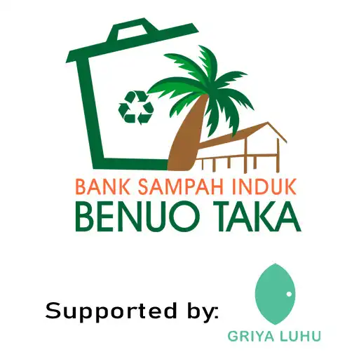 Play BSI Benuo Taka PPU APK Play BSI Benuo Taka PPU APK