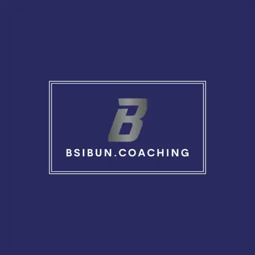 Play Bsibuncoaching APK