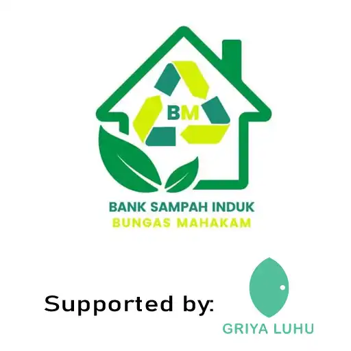 Play BSI Bungas Mahakam SMD APK Play BSI Bungas Mahakam SMD APK