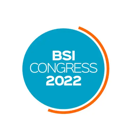 Play BSI Congress 2022 APK Play BSI Congress 2022 APK