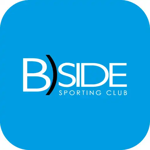 Play B)Side Sporting Club APK Play B)Side Sporting Club APK