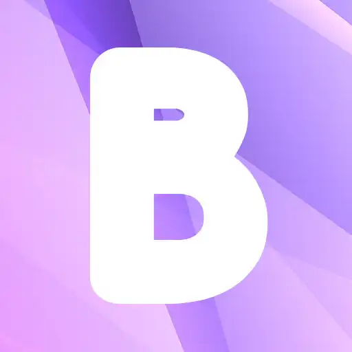 Play B : Simple APK
