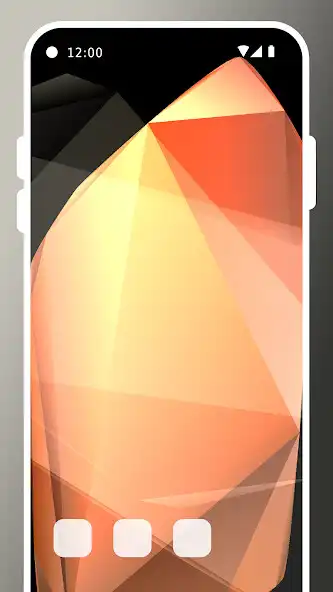 Play B : Simple  and enjoy B : Simple with UptoPlay