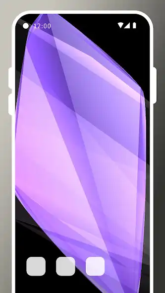 Play B : Simple as an online game B : Simple with UptoPlay