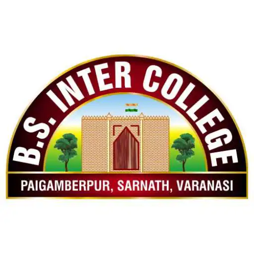 Play B.S. INTER COLLEGE APK Play B.S. INTER COLLEGE APK