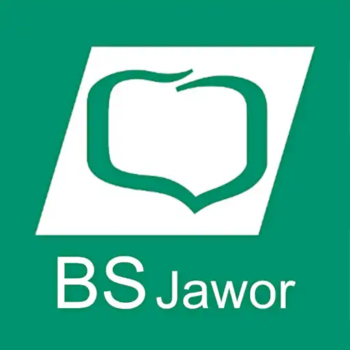 Play BS Jawor APK