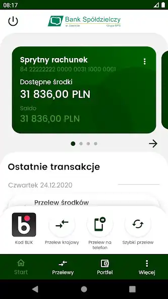 Play BS Jawor  and enjoy BS Jawor with UptoPlay