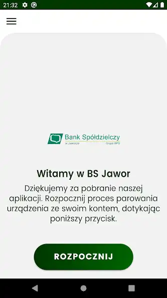 Play BS Jawor as an online game BS Jawor with UptoPlay