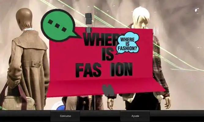 Play Bsk 4DMotion