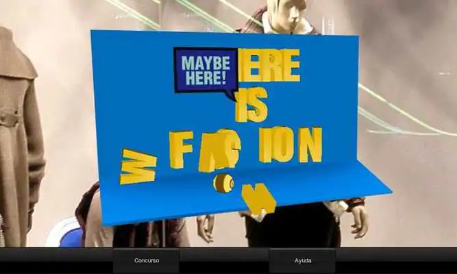 Play Bsk 4DMotion