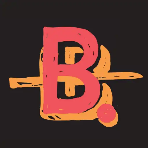 Play B Skewers APK