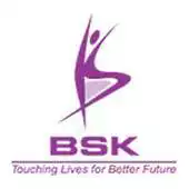 Free play online BSK APK