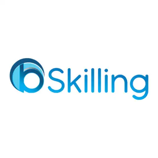 Play bSkilling APK