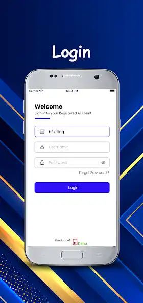 Play bSkilling  and enjoy bSkilling with UptoPlay