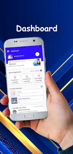 Play bSkilling as an online game bSkilling with UptoPlay