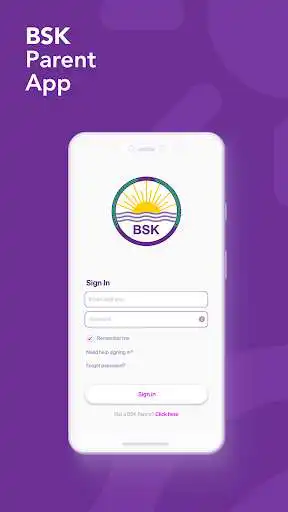 Play BSK Parent  and enjoy BSK Parent with UptoPlay