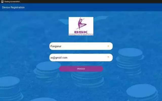 Play BSK