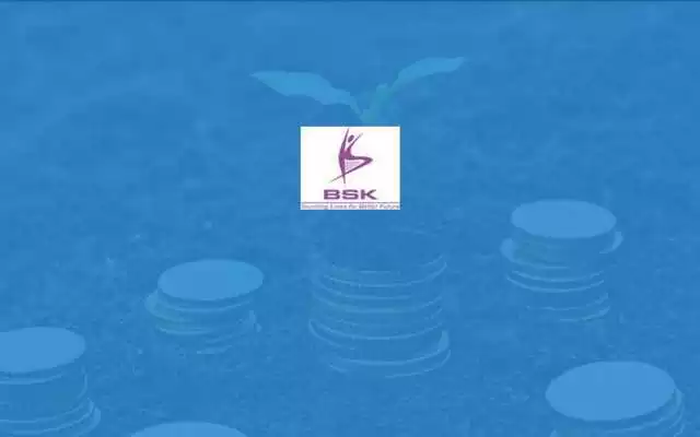 Play BSK