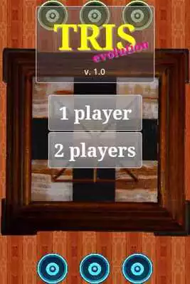 Play BSK