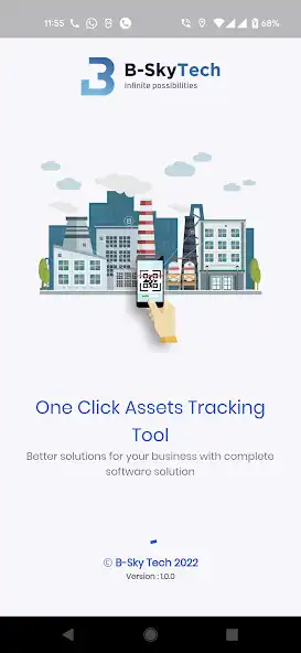 Play bSkyTrack  and enjoy bSkyTrack with UptoPlay