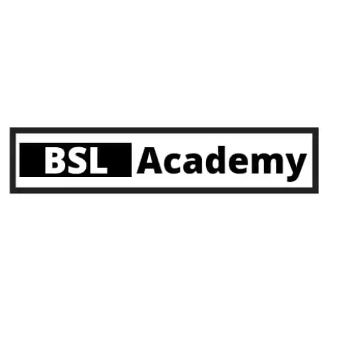 Play BSL Academy APK