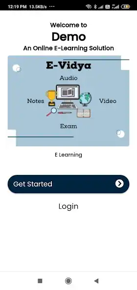 Play BSL Academy as an online game BSL Academy with UptoPlay