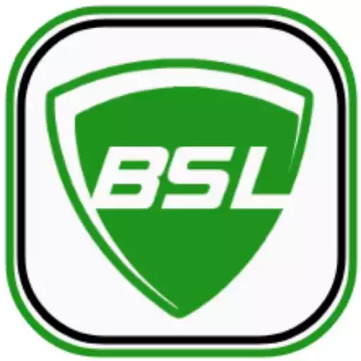 Play BSL CARD APK