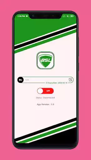 Play BSL CARD  and enjoy BSL CARD with UptoPlay