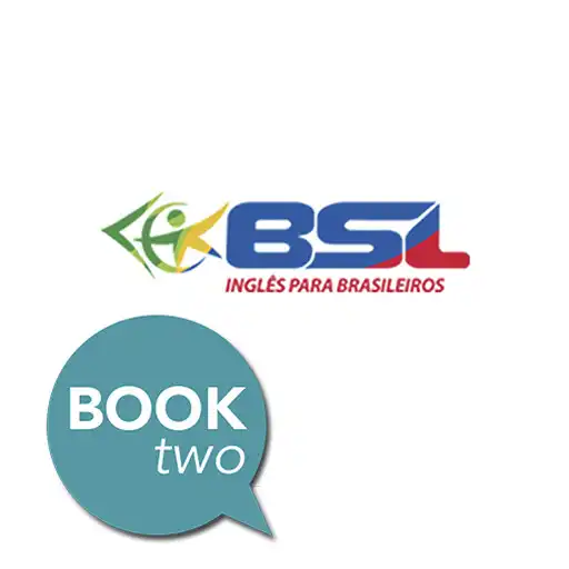 Play BSL Idiomas - Book 2 APK Play BSL Idiomas - Book 2 APK