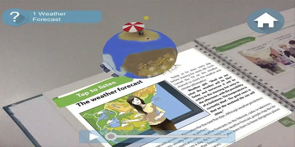 Play BSL Idiomas - Book 2  and enjoy BSL Idiomas - Book 2 with UptoPlay