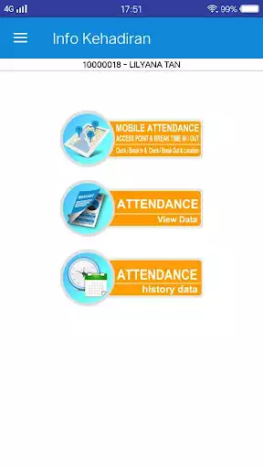 Play BSLMobile  and enjoy BSLMobile with UptoPlay