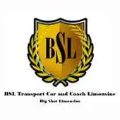 Free play online BSL Transport Big Shot Limousine APK