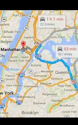 Play BSL Transport Big Shot Limousine