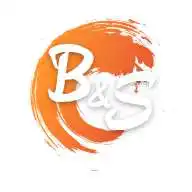 Free play online B&S Marketplace  APK