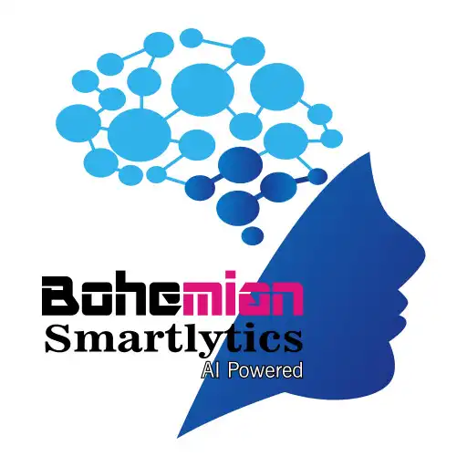 Play BSmart Chart APK Play BSmart Chart APK
