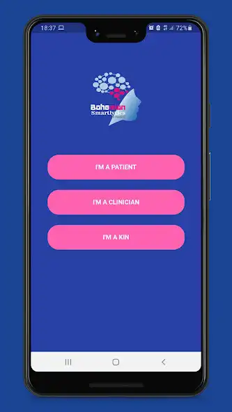 Play BSmart Chart  and enjoy BSmart Chart with UptoPlay