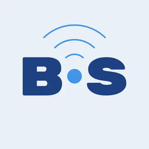 Play B-Smart APK
