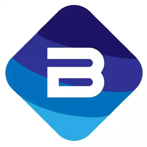 Play B Smart Med APK