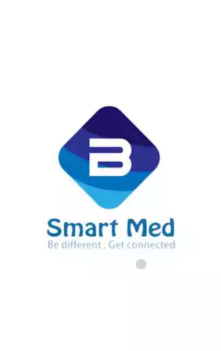 Play B Smart Med  and enjoy B Smart Med with UptoPlay