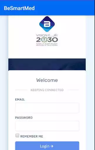 Play B Smart Med as an online game B Smart Med with UptoPlay