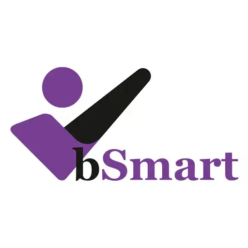 Play bSmart Solutions APK